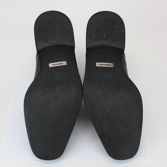Magnanni Seve Oxford Men Dress Shoes 16978 E13 main image 5